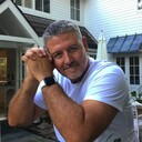  ,   Michael Stev, 65 ,   ,   