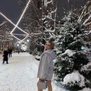  --,   , 33 ,   ,   