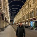 ���������� �������, ���� ������� ��������, 49 ���, ������������ ��� ����� � ���������, c�������� ���������