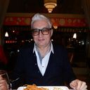 ���������� ������, ���� ������� Boss � �, 63 ����, ������������ ��� ������, ����� � ���������, c�������� ���������