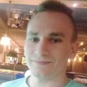 ���������� ������, ���� ����� ����, 22 ����, ������������ ��� ������, ����� � ���������