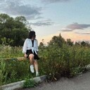 ���������� ������, ���� ������� ��������, 27 ���, ������������ ��� ������, ����� � ���������