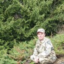 ���������� ������, ���� ������� �������, 50 ���, ������������ ��� ������, ����� � ���������, c�������� ���������