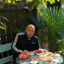 ���������� ���������, ���� ������� ������, 43 ����, ������������ ��� ������, ����� � ���������