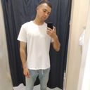  -,   , 27 ,   ,   , c 
