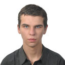  ,   Vitiok, 32 ,   ,   , c 