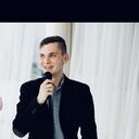  ,   , 27 ,     , c 