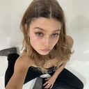 ���������� ������, ���� ������� ����, 20 ���, ������������ ��� ������, ����� � ���������