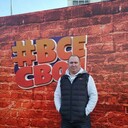 ���������� ������������, ���� ������� ������, 44 ����, ������������ ��� ����� � ���������, c�������� ���������