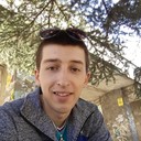 ���������� �����������, ���� ������� ������, 32 ����, ������������ ��� ������, ����� � ���������, c�������� ���������