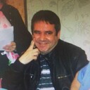 ���������� ������, ���� ������� ����, 64 ����, ������������ ��� ������, ����� � ���������