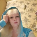 ���������� ������ ��������, ���� ������� �������, 37 ���, ������������ ��� ����� � ���������, c�������� ���������, ���������