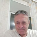 ���������� �����������, ���� ������� ������, 62 ����, ������������ ��� ������, ����� � ���������