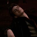 ���������� ����, ���� ������� ������, 27 ���, ������������ ��� ������, ����� � ���������