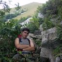 ���������� ���������, ���� ������� �����, 32 ����, ������������ ��� ������, ����� � ���������, c�������� ���������, ���������