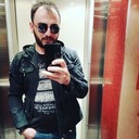 ���������� �������, ���� ������� Goga, 33 ����, ������������ ��� ������, ����� � ���������, c�������� ���������