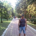 ���������� ������, ���� ������� ��������, 65 ���, ������������ ��� ������, ����� � ���������, c�������� ���������