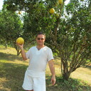 ���������� ���������, ���� ������� ����������, 50 ���, ������������ ��� ����� � ���������, c�������� ���������