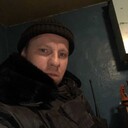 ���������� ���, ���� ������� ������, 44 ����, ������������ ��� ������, ����� � ���������