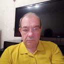  ,   , 71 ,     , c 