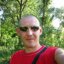 ���������� ������ ���, ���� ������� ������, 41 ���, ������������ ��� ������, ����� � ���������, c�������� ���������