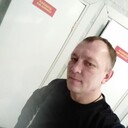 ���������� �����������, ���� ������� ������, 40 ���, ������������ ��� ������, ����� � ���������, ���������