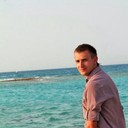 ���������� ��������, ���� ������� �������, 34 ����, ������������ ��� ������