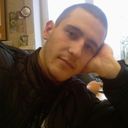 ���������� �����, ���� ������� �����, 38 ���, ������������ 