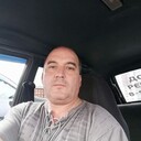 ���������� ����, ���� ������� ������, 54 ����, ������������ ��� ������, ����� � ���������, c�������� ���������