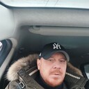 -,   , 44 ,   ,   