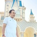  ,   CeM, 33 ,   ,   