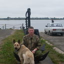 ���������� ������, ���� ������� ������, 48 ���, ������������ ��� ������