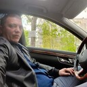 ���������� �������, ���� ������� Ivan, 46 ���, ������������ ��� ������, ����� � ���������