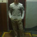 ���������� ����, ���� ������� ������, 38 ���, ������������ ��� ������, ����� � ���������, c�������� ���������