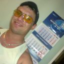 -,   Alexey, 38 ,   