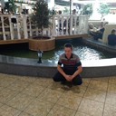 ���������� ���������, ���� ������� ���������, 33 ����, ������������ ��� ������, ����� � ���������, c�������� ���������