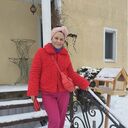 ���������� �����, ���� ������� �����, 45 ���, ������������ ��� ����� � ���������, c�������� ���������