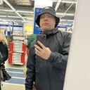  ,   , 38 ,     , c 