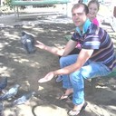 ���������� ������, ���� ������� Oleg, 38 ���, ������������ ��� ������, ����� � ���������, c�������� ���������