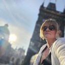  ,   Olga, 39 ,   ,   , c 