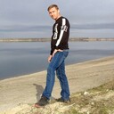 ���������� �������, ���� ������� ���������, 40 ���, ������������ ��� ����� � ���������, c�������� ���������