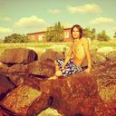  ,   David, 31 ,   