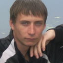 ���������� ������, ���� ������� �����, 39 ���, ������������ ��� ������, ����� � ���������, c�������� ���������