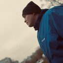 ���������� ����, ���� ������� ����, 28 ���, ������������ ��� ����� � ���������, c�������� ���������