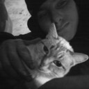 ���������� �����������, ���� ����� ������, 19 ���, ������������ ��� c�������� ���������