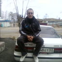  -,   , 41 ,   ,   , c 