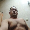 ���������� ������, ���� ������� ���, 42 ����, ������������ ��� ������, ����� � ���������