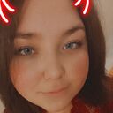  ,   , 19 ,   