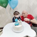   ,   , 56 ,     , c 