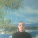 ���������� ����������, ���� ������� Ը���, 31 ���, ������������ ��� ������, ����� � ���������, c�������� ���������